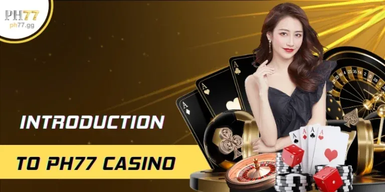 Mẹo chinh phục nổ hũ jackpot tại 168f