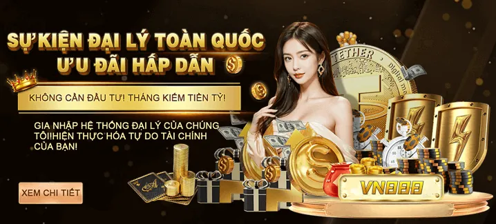 Chương trình game tặng thưởng 168f mới