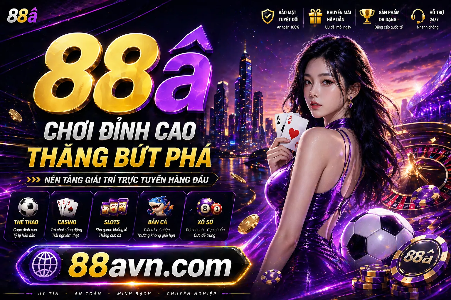Hướng dẫn nạp rút tiền tại 168f nhanh chóng và an toàn