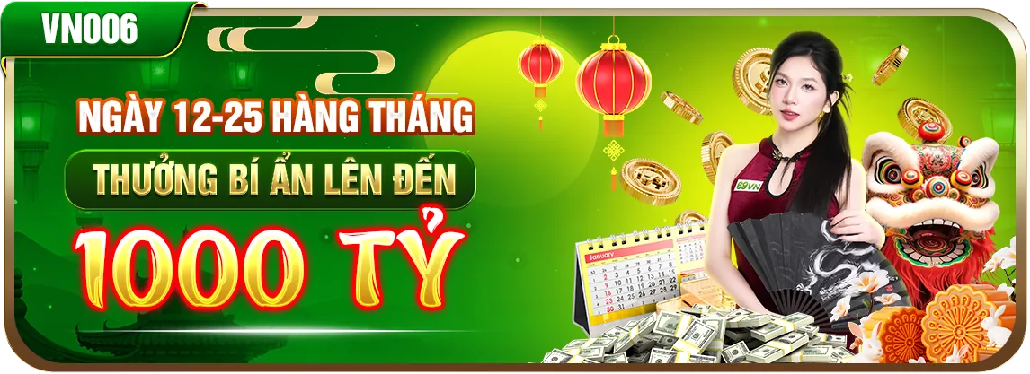 Đăng ký 168f nhận khuyến mãi chào mừng