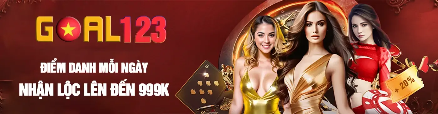 Nổ Hũ 168f máy đánh bạc