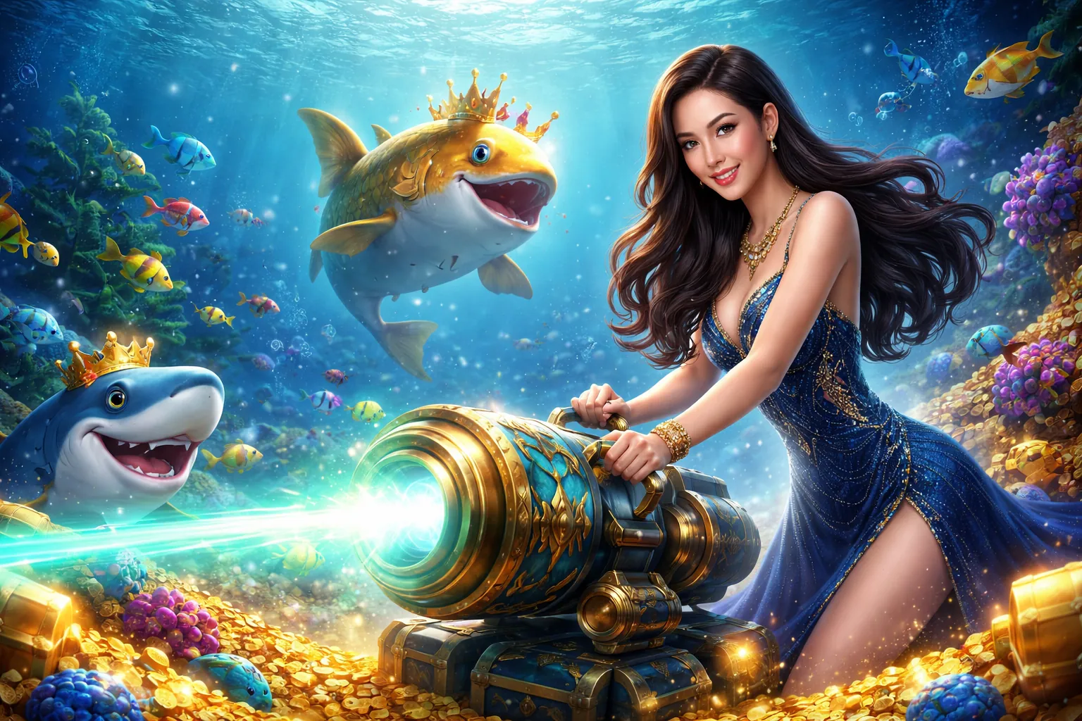 Bảo mật thông tin tại nhà cái 168f