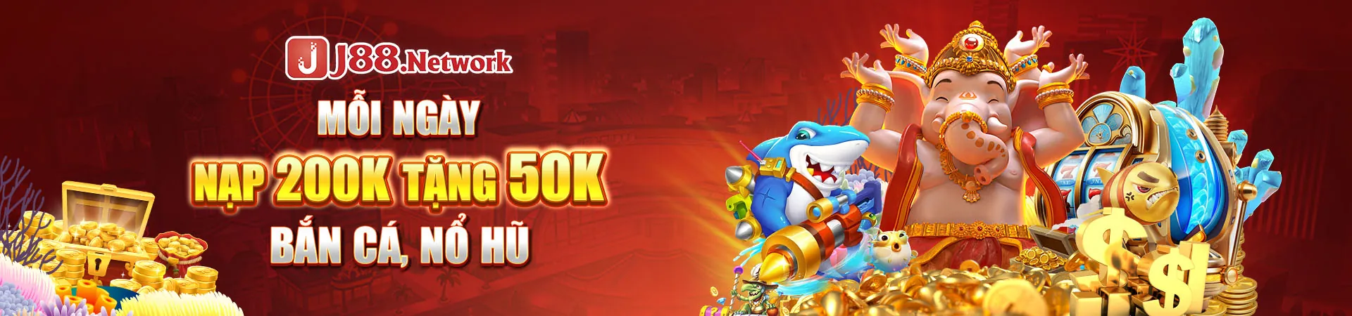 Khuyến mãi hấp dẫn tại nhà cái 168f năm 2026
