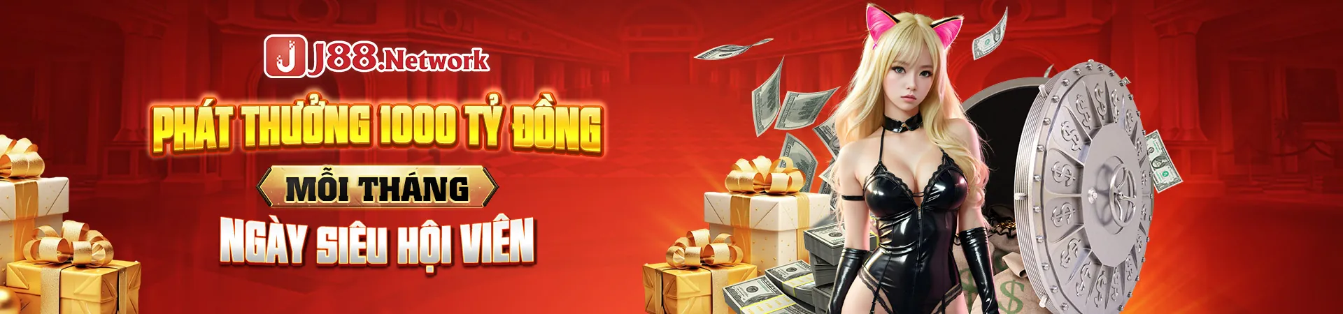 Phương thức nạp rút tiền an toàn tại 168f