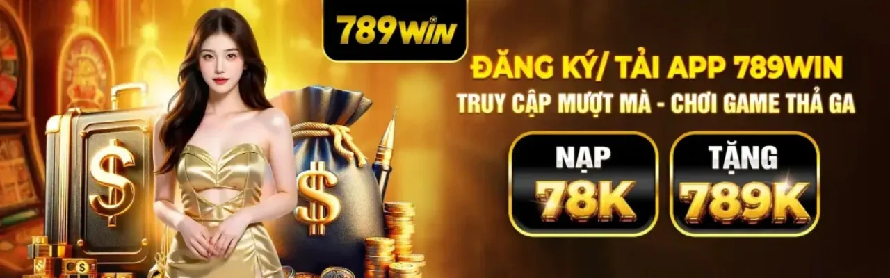 Sảnh game bài đổi thưởng 168f