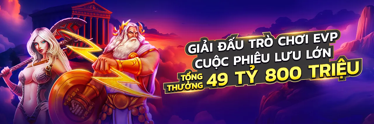 Sân vận động và các môn thể thao tại 168f