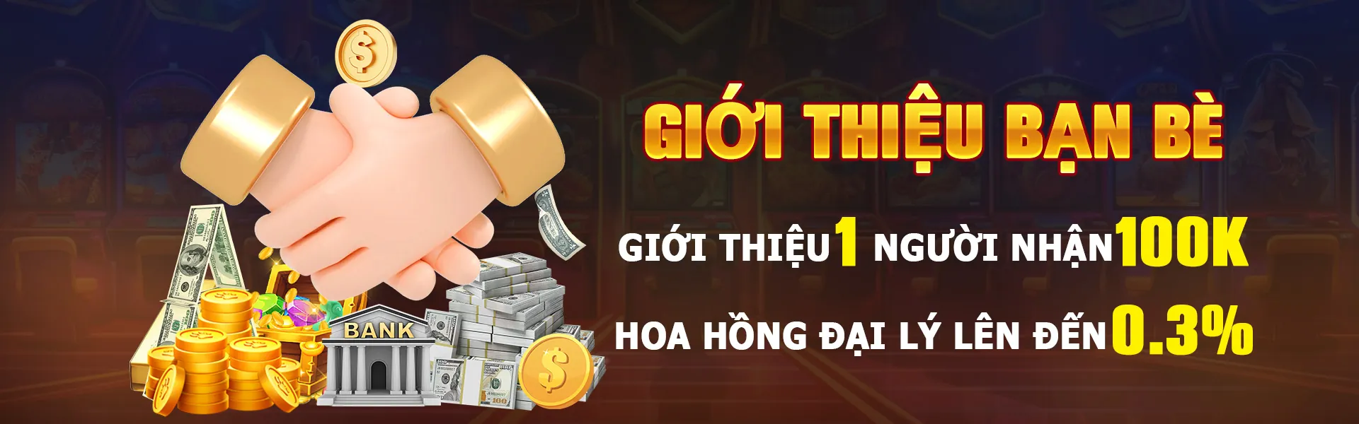 Các quy định an toàn và bảo mật tại 168f