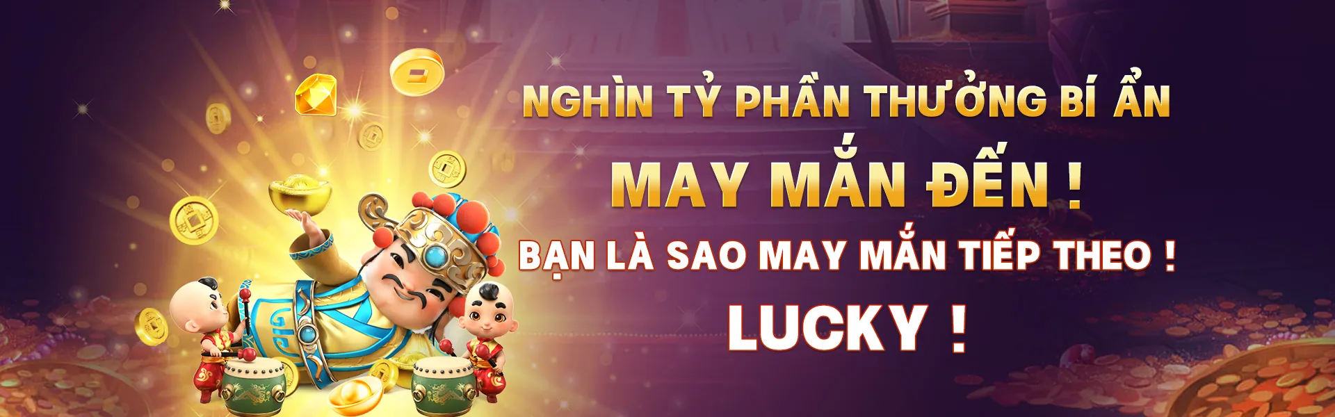 Chương trình khách hàng thân thiết và VIP tại 168f