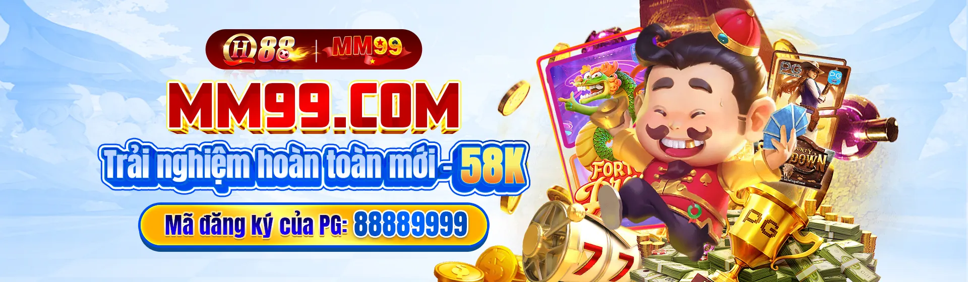 Nền tảng đăng nhập 168f game bài online