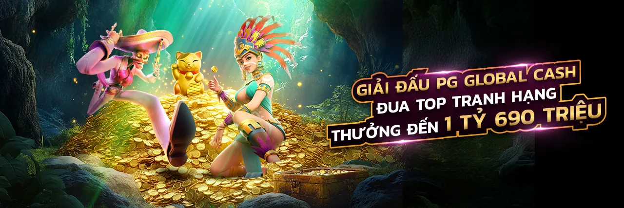 Đánh giá KING88 trực tuyến tại 168f