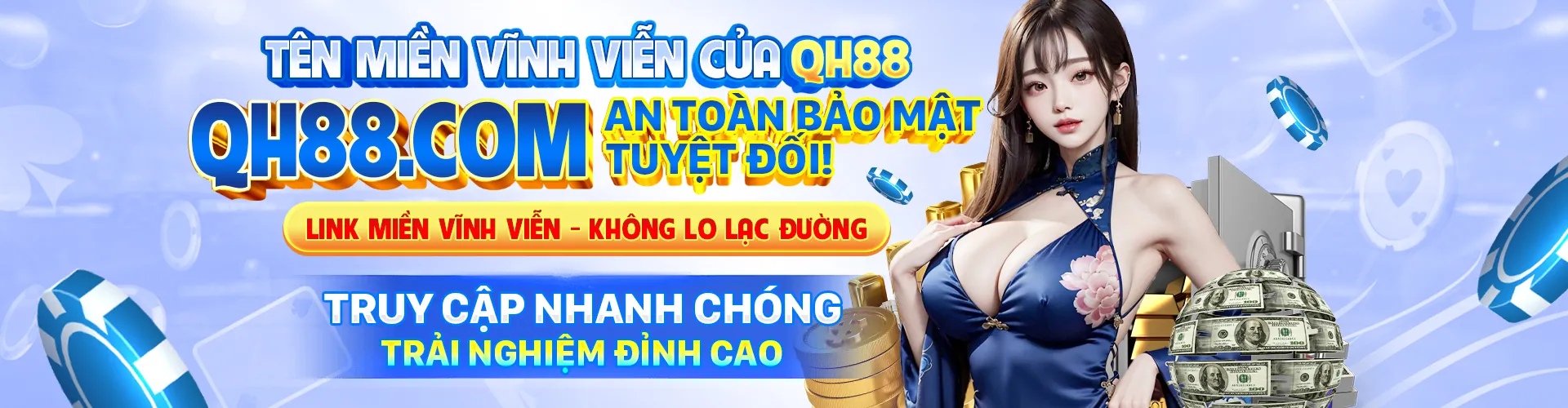 Biểu ngữ hỗ trợ trực tuyến 168f