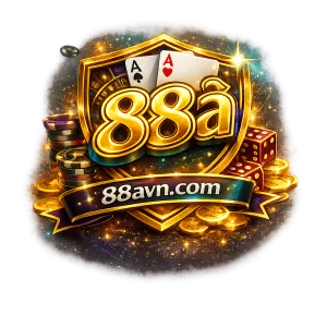 Kỹ năng quan sát khi chơi đá gà tại 168f game