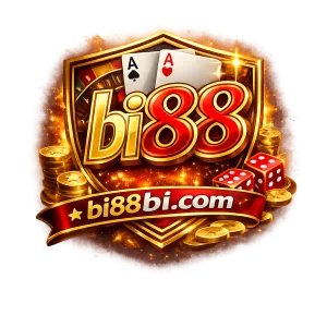 Trường gà campuchia trực tuyến trong game cá cược 168f