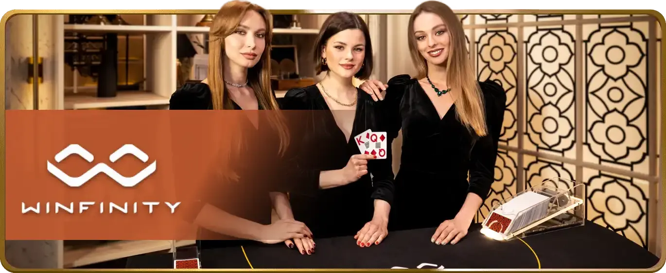 Lịch thi đấu đá gà trực tiếp mỗi ngày tại 168f game