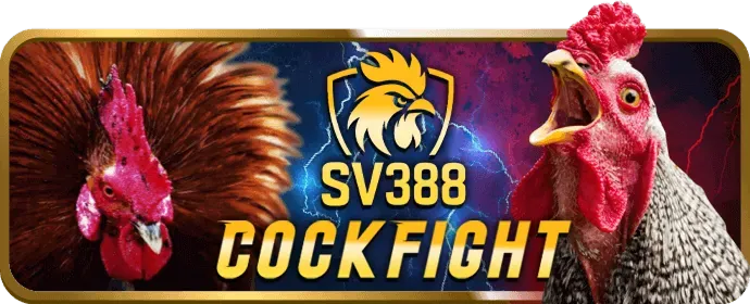 Bước 2 nạp tiền nhanh tại 168f game