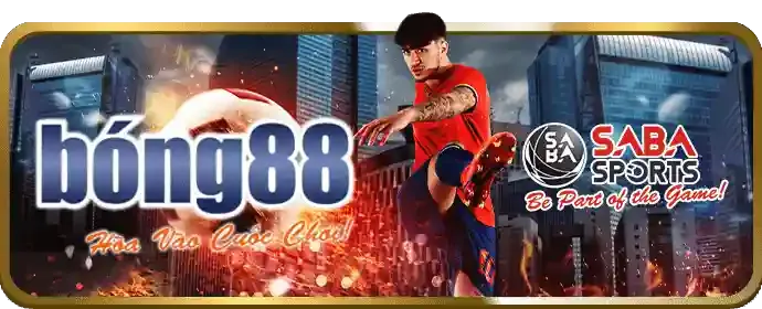 Bước 3 đặt cược thể thao thông minh tại sàn 168f