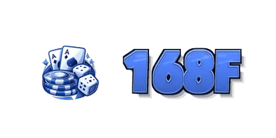 168f