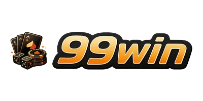 Game bài online đổi thưởng tại 168f KING88