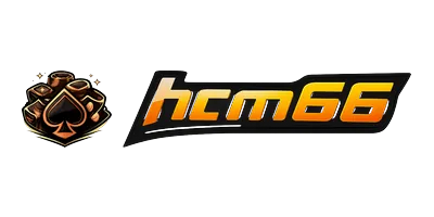 Đối tác cung cấp trò chơi game 168f độc quyền
