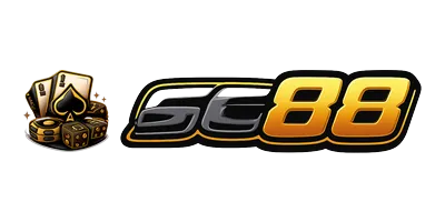Chương trình ưu đãi VIP dành cho hội viên thân thiết 168f