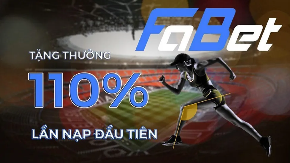 Tích lũy điểm VIP khi chơi game 168f