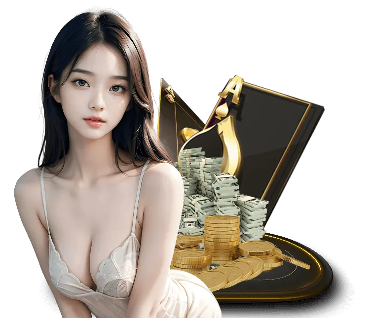 Chọn RTP cao
