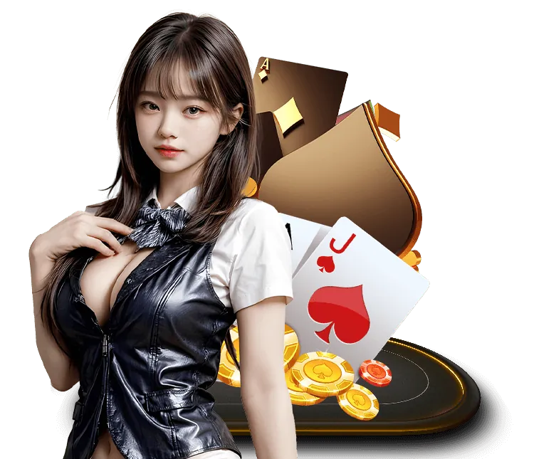Game slot Thần Tài May Mắn với hình ảnh Thần Tài kèm lì xì tại 168f