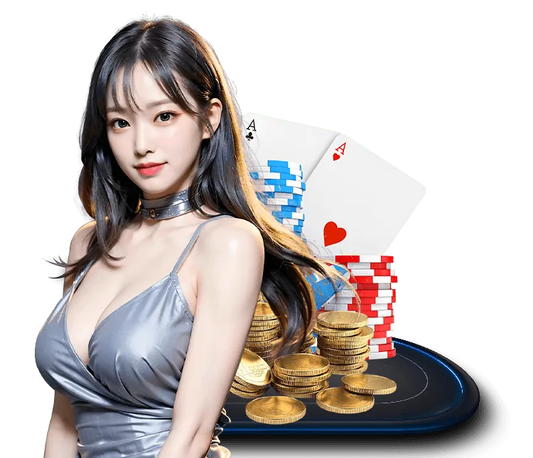 Giao dịch nạp rút tiền an toàn